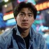 潘大侠