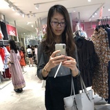 曼娜谈球