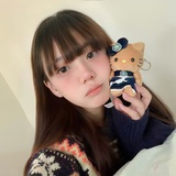 www
