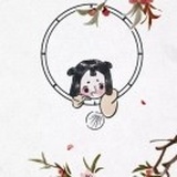 饺子