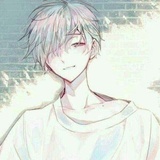 晨曦