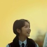 달아나다