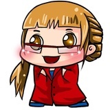 happy快乐