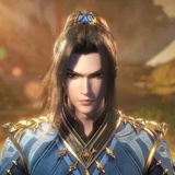 豆友211930883
