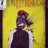 超越音乐学校183