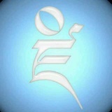 金泉水