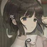 十六