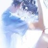 清风胜酒