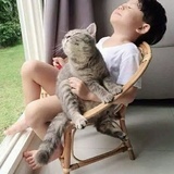 春天