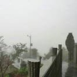 昨天的明天
