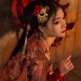 qian