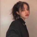 YziqiY