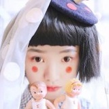 未来我来create