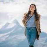 林丽霞
