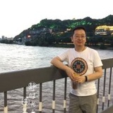 刘治雄ATW