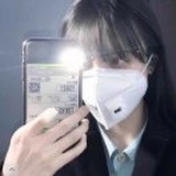 元气少女郭德纲