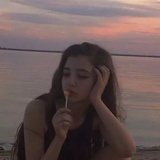 小龙虾