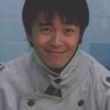 啊