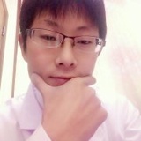 冯名雨