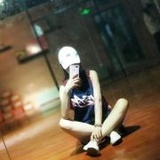 Young小小宇