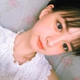 你今天很好看