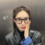 姜艺书香稚气
