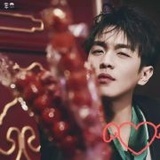 昀淡风轻ZRY安之