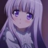 。。。