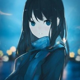 沫熙琪