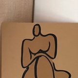安吉