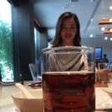 彦仪