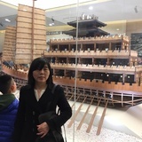 幸福的生活