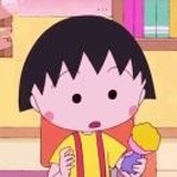 王炸
