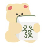 🍀