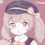 甜崽 目标110版