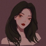 阿达丁