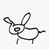 六五子
