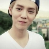 7_luHanhan
