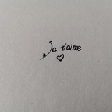 苏莽&苏云致&刘智