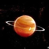 北辰毅