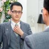 吕渊