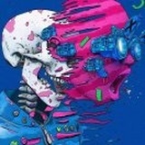 王菲
