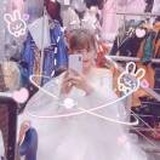 三月长安·软雨