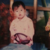 小小孩