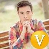 阿康