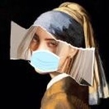 小醋