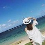 浅笑安然