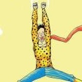 张伟