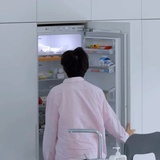 在下女侠余周周