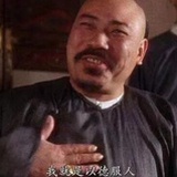 彼得潘